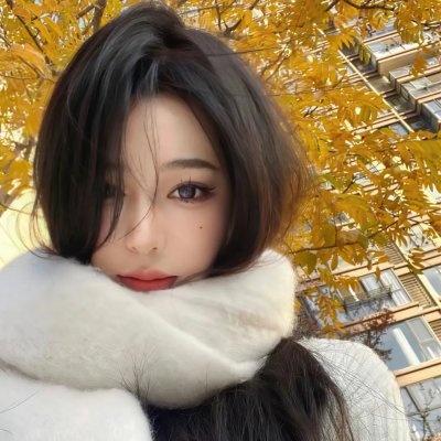 睡觉的笨蛋