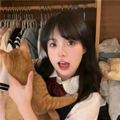 多彩人生