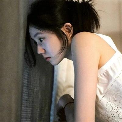 房子的故事