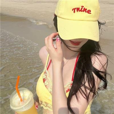 侠岚第六季