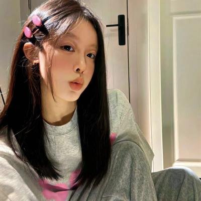 我的尴尬性之旅