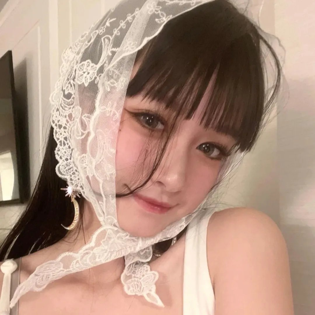 我不是教主 动态漫