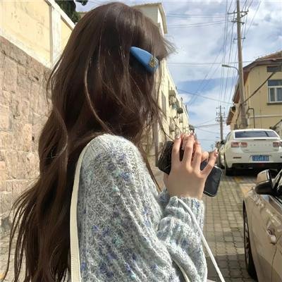「舞」亲最爱你