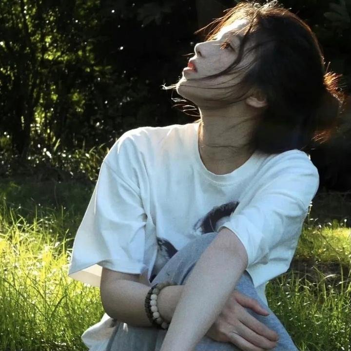 倒转世界