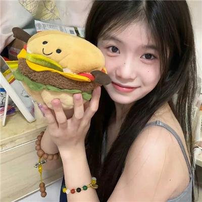 花街时代
