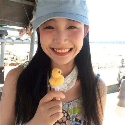 璀璨瞬间