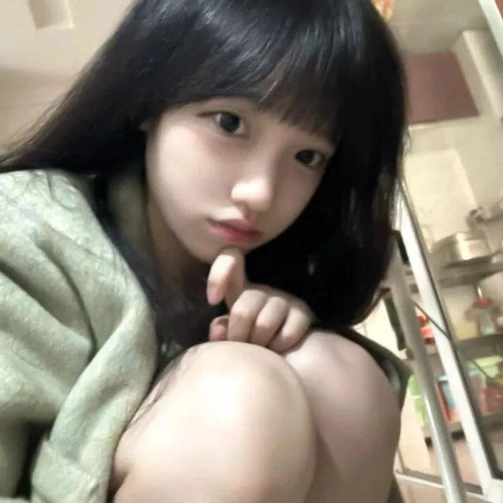 谜证