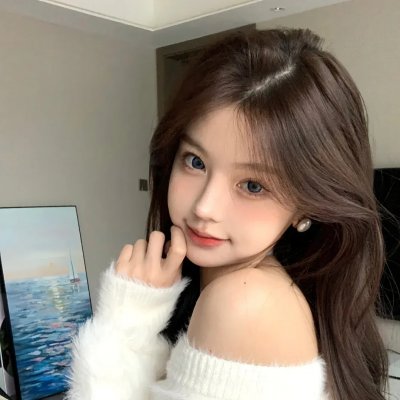 季春奶奶
