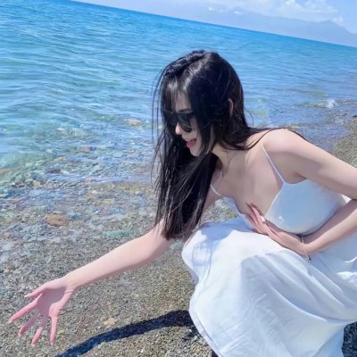 查莉成长日记第一季