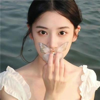 烽火燃情