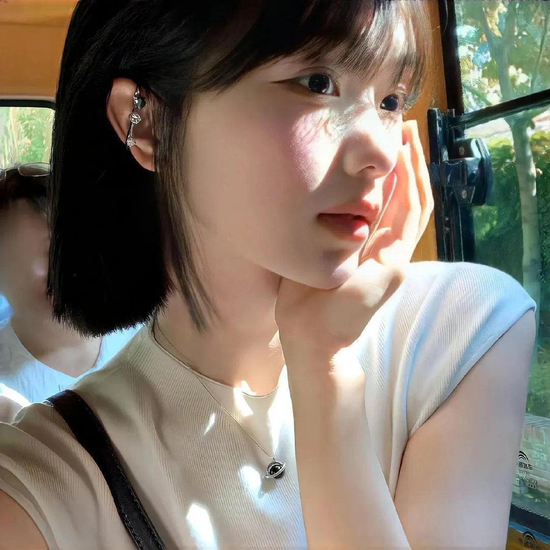 偶像星愿第一季