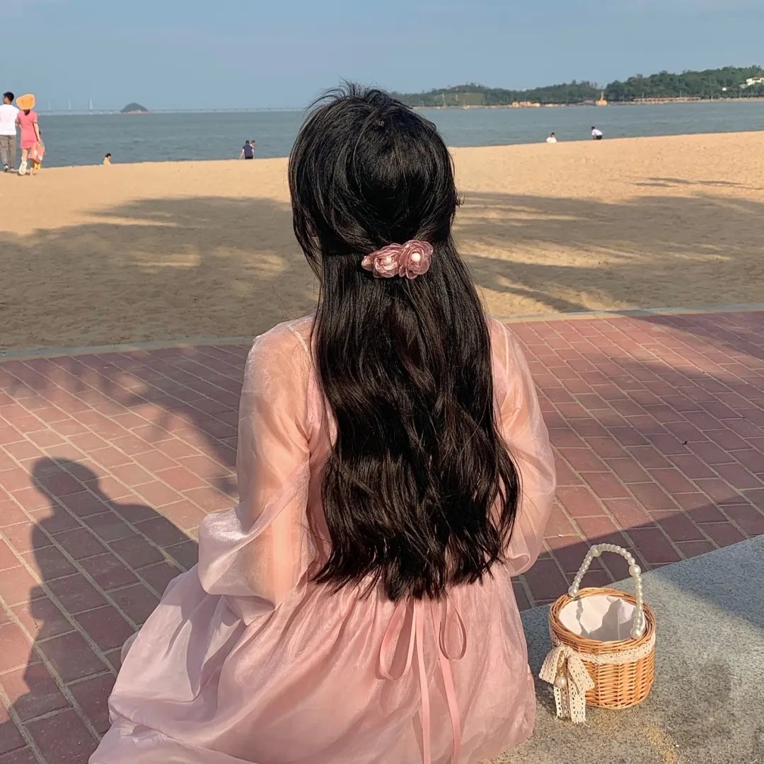 浴血边城