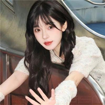 动态漫画·第一赘婿第一季