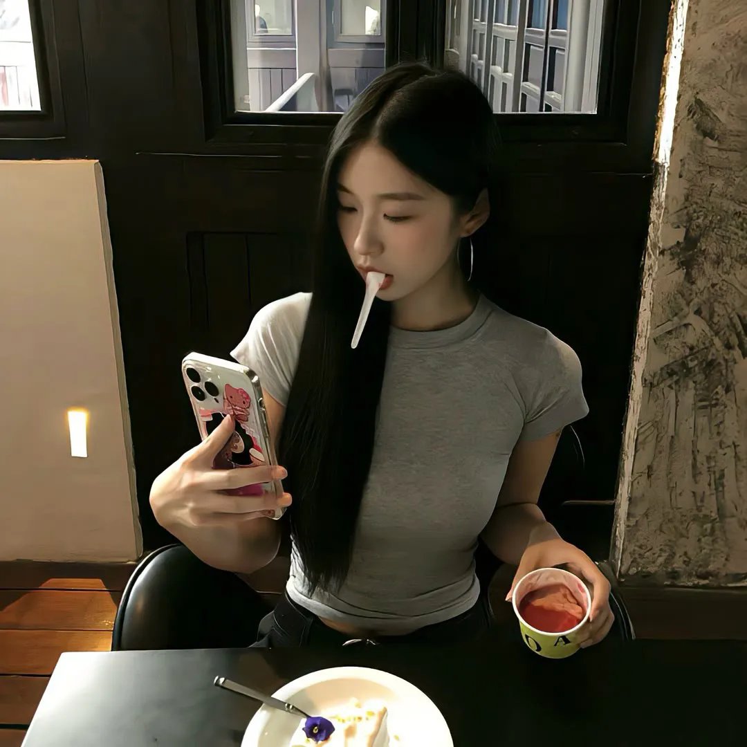 大唐女法医
