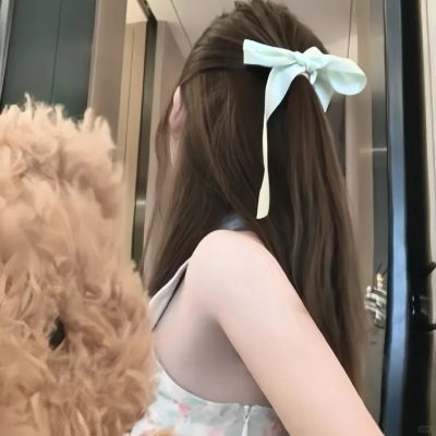 无意冒犯 第二季
