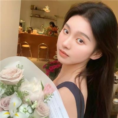 荒唐妙计保娇妻