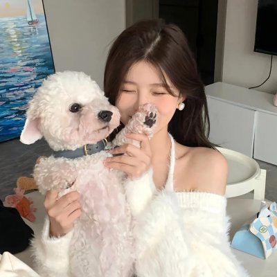 没人的孩子