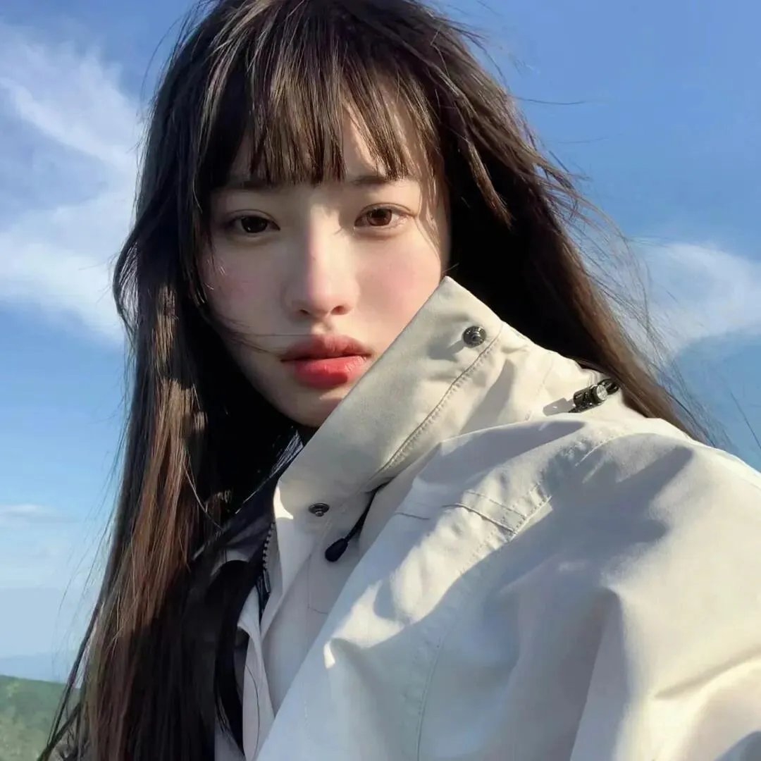 消失那天爱上你